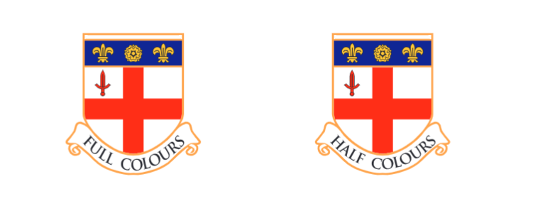 Special Enamel Badges (6620) - Leonard Hudson Trade Store