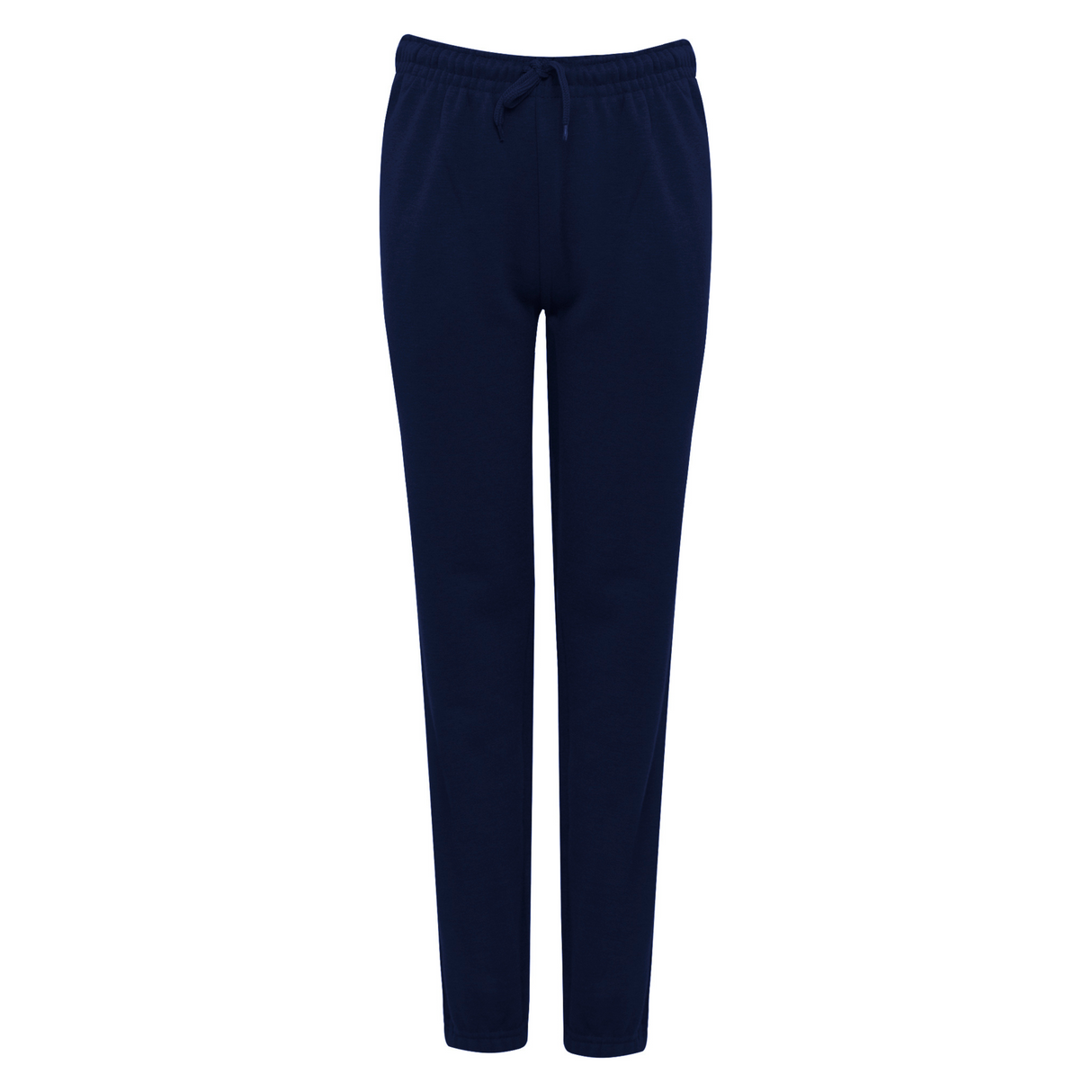 Our Lady and St Michaels School Navy Select Jog Pant