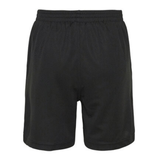 Lorton School School PE Shorts (Plain)