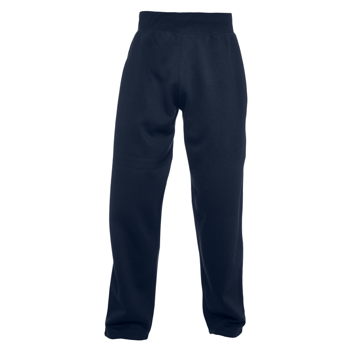 Kymbrook Primary School Navy Select Jog Pant