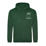 Sir Robert Hitcham's Hoodies (Printed)