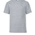 RUSSELL Classic T shirt - Lynendo Trade Store