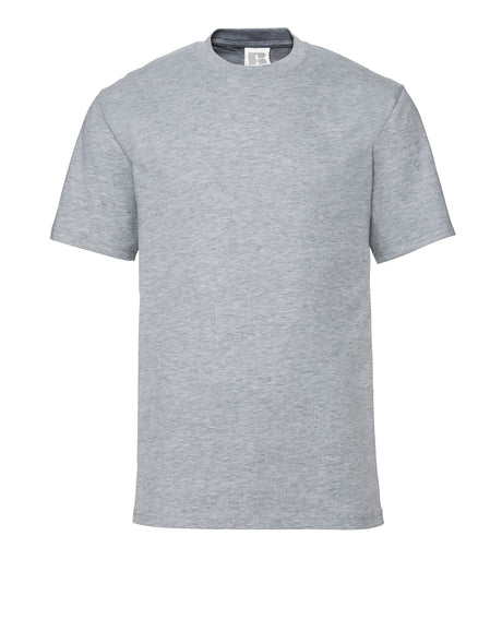 RUSSELL Classic T shirt - Lynendo Trade Store