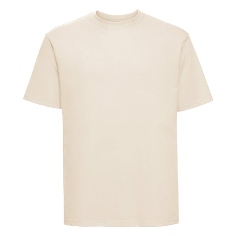 RUSSELL Classic T shirt - Lynendo Trade Store