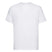RUSSELL Classic T shirt - Lynendo Trade Store