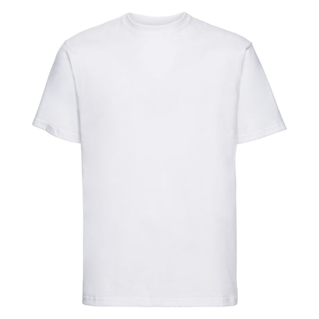 RUSSELL Classic T shirt - Lynendo Trade Store