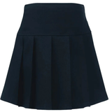 Grange Primary School Pleated Skirt