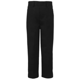 Grange Primary School, Junior Boys Relaxed Fit Trousers
