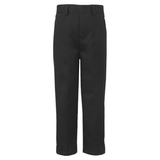 Grange Primary School, Junior Boys Relaxed Fit Trousers