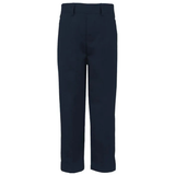 Grange Primary School, Junior Boys Relaxed Fit Trousers
