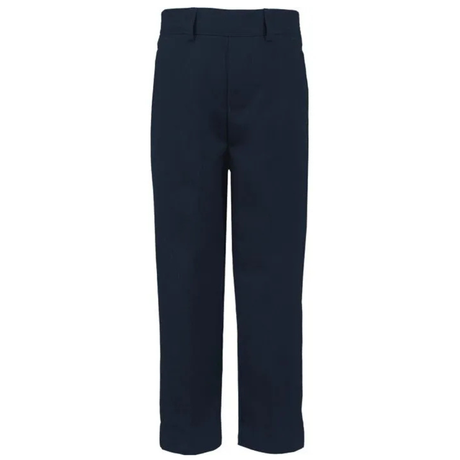 Grange Primary School, Junior Boys Relaxed Fit Trousers