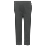 Grange Primary School School, Junior Girls Tailored Fit Trousers