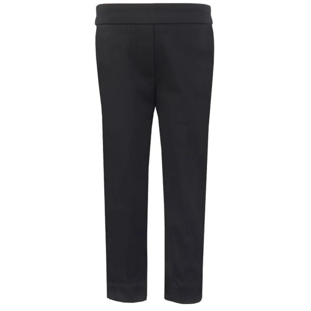 Grange Primary School School, Junior Girls Tailored Fit Trousers