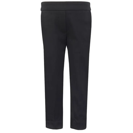 Grange Primary School School, Junior Girls Tailored Fit Trousers