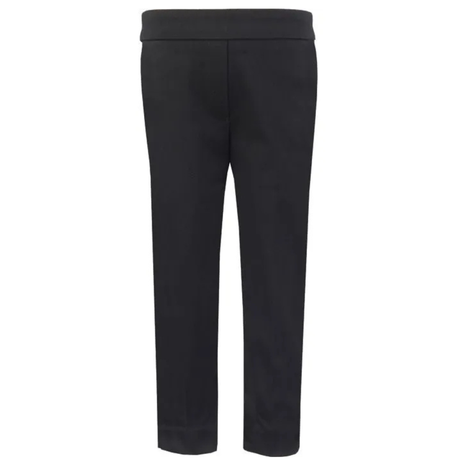 Grange Primary School School, Junior Girls Tailored Fit Trousers
