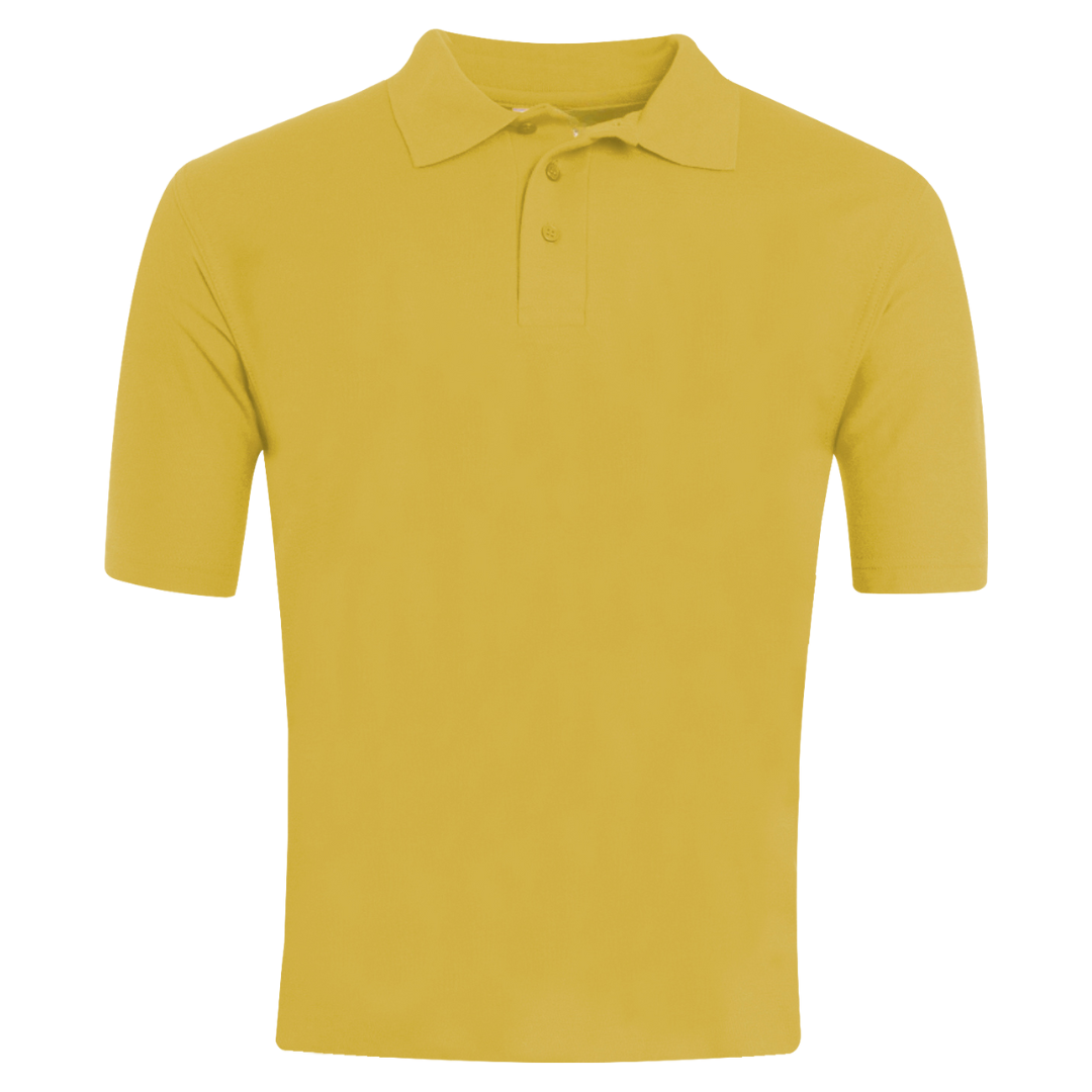 St Michael's School, Burghclere Classic Polo