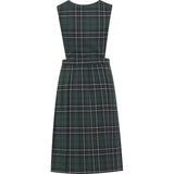 Banner Prestwick Tartan School Pinafore 1EL | 5 Tartans
