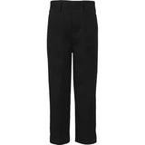 Junior Boys Relaxed Fit Trousers