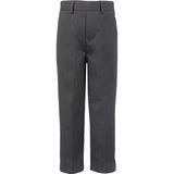 Junior Boys Slim Fit Trousers
