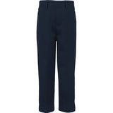 Junior Boys Slim Fit Trousers