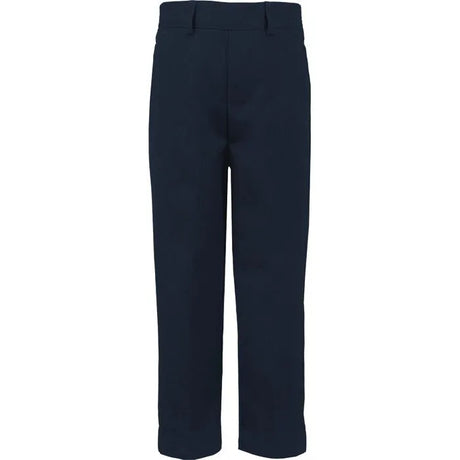 Junior Boys Slim Fit Trousers