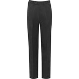 Putney Pleated Trousers
