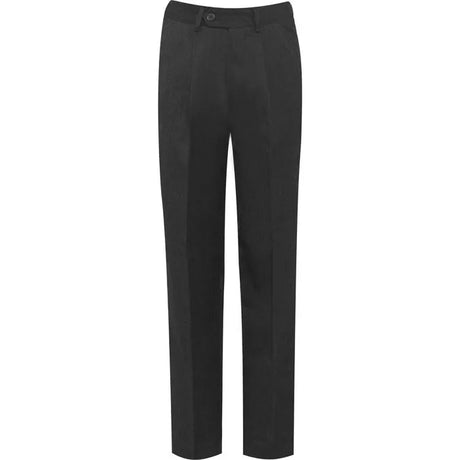 Putney Pleated Trousers