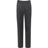 Putney Pleated Trousers