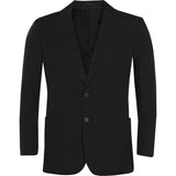 Ziggy's Blazer Boys-Girls School Blazer