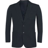 Ziggy's Blazer Boys-Girls School Blazer