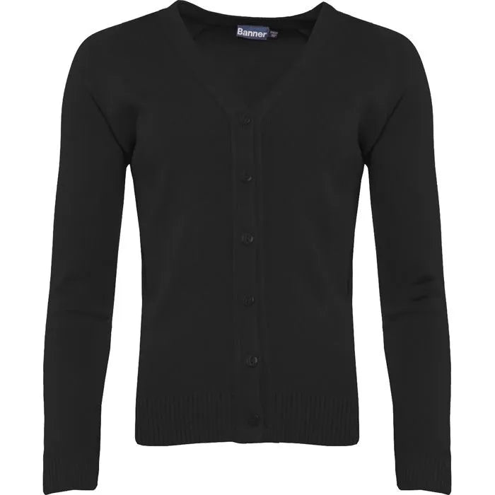 Premier LC Cardigan 2855