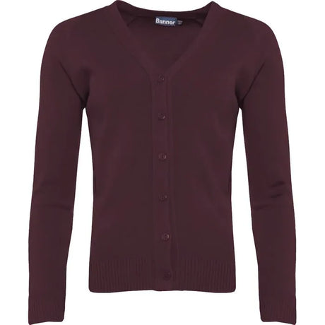 Premier LC Cardigan 2855