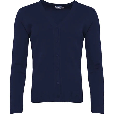 Premier LC Cardigan 2855