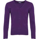 Premier LC Cardigan 2855