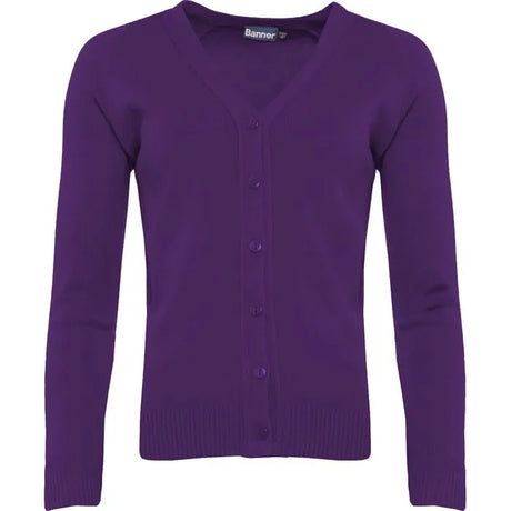 Premier LC Cardigan 2855