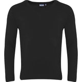 Premier LC V Neck 2860