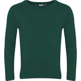 Premier LC V Neck 2860