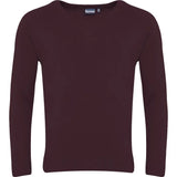 Premier LC V Neck 2860