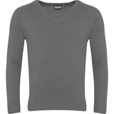 Premier LC V Neck 2860