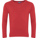 Premier LC V Neck 2860