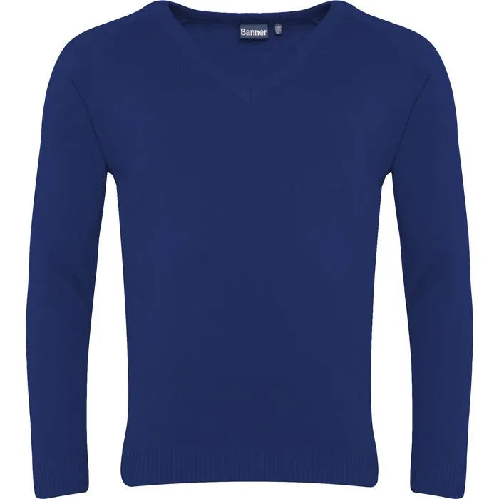 Premier LC V Neck 2860