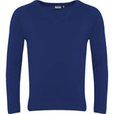 Premier LC V Neck 2860