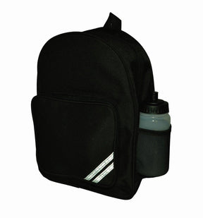 Infant Backpack (2704) - Leonard Hudson Trade Store