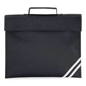 Classic Book Bag (2732) - Leonard Hudson Trade Store
