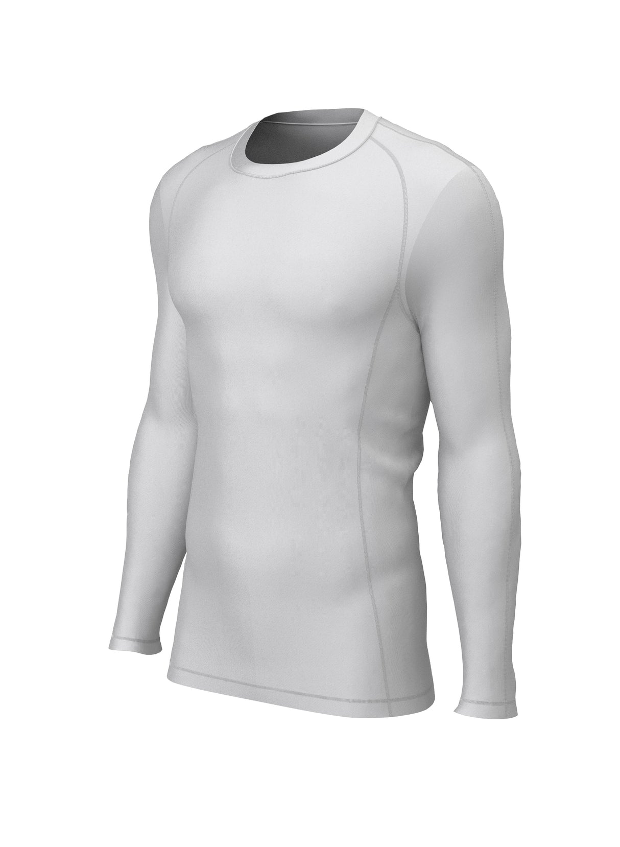 ALL PURPOSE BASELAYER TOP (284)