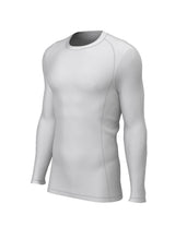ALL PURPOSE BASELAYER TOP (284)