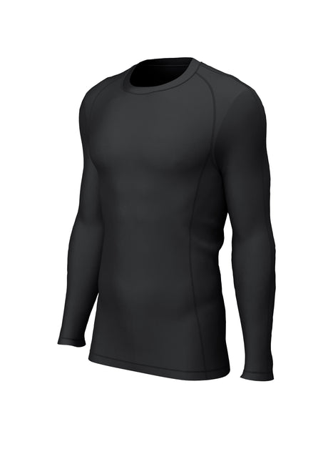 ALL PURPOSE BASELAYER TOP (284)