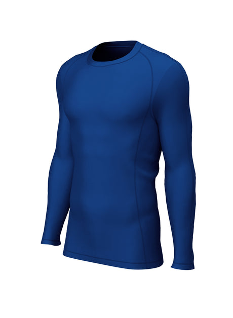 ALL PURPOSE BASELAYER TOP (284)