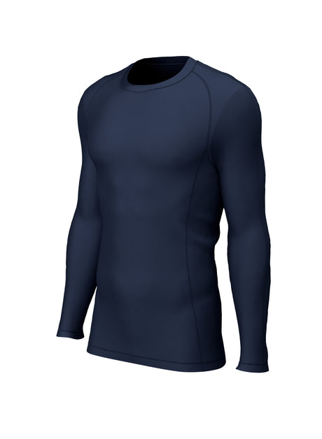 ALL PURPOSE BASELAYER TOP (284)