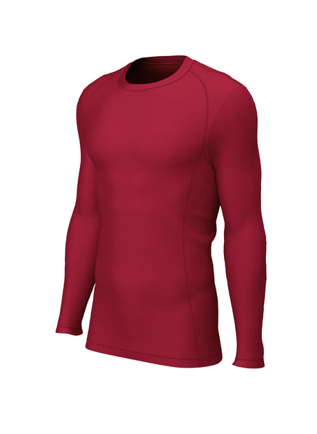 ALL PURPOSE BASELAYER TOP (284)
